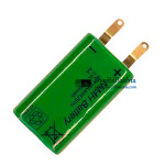 Batéria pre PLC wp-450ec GP130AAHE2B1H [Náhradná batéria]